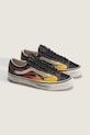 Vans LX Old Skool 36 tenisówki niskie VN000D9RCJK1 czarny SS26