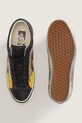 Vans LX Old Skool 36 tenisówki niskie czarny VN000D9RCJK1