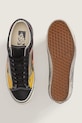 Vans LX Old Skool 36 tenisówki niskie czarny VN000D9RCJK1