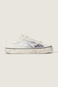 Vans LX Old Skool 36 sneakersy niskie sportowe beżowy VN000D9RCCZ1