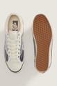 Obuwie Vans LX Old Skool 36 sneakersy niskie sportowe VN000D9RCCZ1 beżowy