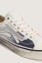 Vans LX Old Skool 36 sneakersy niskie sportowe beżowy VN000D9RCCZ1