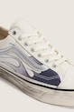 Vans LX Old Skool 36 sneakersy niskie sportowe beżowy VN000D9RCCZ1