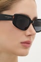 Kurt Geiger London sončna očala Cat Eye ženska Kensington 5509109679