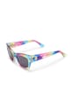 Kurt Geiger London okulary przeciwsłoneczne damskie Shoreditch 5509569679 multicolor SS26