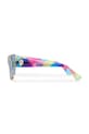 Akcesoria Kurt Geiger London okulary przeciwsłoneczne damskie Shoreditch 5509569679 multicolor