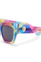 Kurt Geiger London okulary przeciwsłoneczne damskie Shoreditch multicolor 5509569679