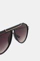 Akcesoria Aldo okulary przeciwsłoneczne SCAARLETT SCAARLETT.970 czarny