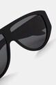 Dodatki Pinko sončna očala ženska 106773.A2NN črna