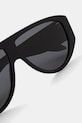 Dodatki Pinko sončna očala ženska 106773.A2NN črna