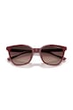 Armani Exchange okulary przeciwsłoneczne damskie 0AX4168SU
