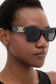 Burberry солнцезащитные очки для женщин 0BE4490U