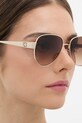 Coach okulary przeciwsłoneczne damskie 0HC7186