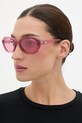 Coach ochelari de soare pentru femei roz 0HC8448U