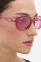 Coach ochelari de soare pentru femei 0HC8448U