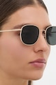 Jimmy Choo ochelari de soare pentru femei 0JC4025B