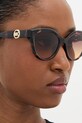 Michael Kors okulary przeciwsłoneczne damskie 0MK2271U