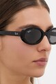 Ray-Ban okulary przeciwsłoneczne damskie 0RB2223
