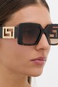 Versace γυαλιά ηλίου γυναικεία 0VE4505U