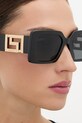 Versace occhiali da sole da donna 0VE4505U