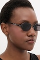 VOGUE okulary przeciwsłoneczne 0VO4349S