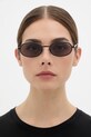 Vogue ochelari de soare femei 0VO4353S negru SS26
