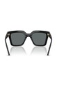 VOGUE okulary przeciwsłoneczne czarny 0VO5690S