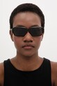 VOGUE okulary przeciwsłoneczne 0VO5693SU