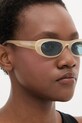 VOGUE ochelari de soare 0VO5695SU