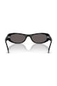 VOGUE napszemüveg fekete 0VO5695SU