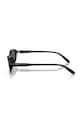 Akcesoria VOGUE okulary przeciwsłoneczne 0VO5697SU czarny