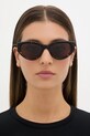 Rotate sluneční brýle dámské ROTATE X CHIMI 1163123098
