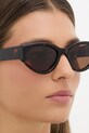 Rotate sluneční brýle dámské ROTATE X CHIMI 1163123098