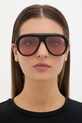 Rotate слънчеви очила дамски ROTATE X CHIMI 1163143099