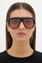 Rotate слънчеви очила дамски ROTATE X CHIMI 1163143099