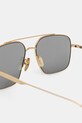 Аксесоари Rotate слънчеви очила дамски ROTATE X CHIMI 1163523100 злато