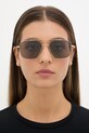 Rotate sluneční brýle dámské ROTATE X CHIMI 1163523100