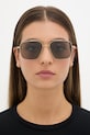 Rotate sluneční brýle dámské ROTATE X CHIMI 1163523100