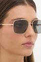 Rotate sluneční brýle dámské ROTATE X CHIMI 1163523100