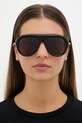 Rotate γυαλιά ηλίου Γυναικεία ROTATE X CHIMI 1163143107