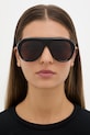 Rotate γυαλιά ηλίου Γυναικεία ROTATE X CHIMI 1163143107