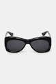 Port Tanger NAZIM okulary przeciwsłoneczne damskie PT.8021 czarny SS26