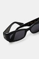 Akcesoria Port Tanger LEILA okulary przeciwsłoneczne damskie PT.8071 czarny