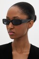 Port Tanger LEILA okulary przeciwsłoneczne damskie PT.8071 czarny
