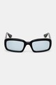 Port Tanger MEKTOUB okulary przeciwsłoneczne damskie PT.6202 czarny SS26
