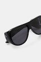 Akcesoria Port Tanger GAMBIA okulary przeciwsłoneczne damskie PT.6501 czarny