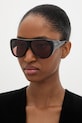 Port Tanger GAMBIA sluneční brýle dámské PT.6502 černá