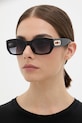 Furla γυαλιά ηλίου Γυναικεία μαύρο WD00185.BX4473.OGO00