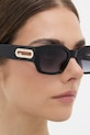 Αξεσουάρ Furla γυαλιά ηλίου Γυναικεία WD00185.BX4473.OGO00 μαύρο