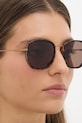 Barbour Слънчеви очила дамски BAS.3077